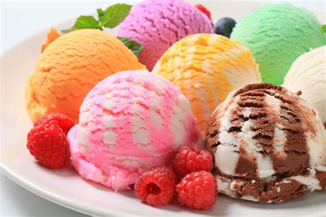 Become a Master of Magical Ice Cream Trucos: Expert Tips and Techniques